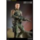 Terminator Salvation Statue John Connor 48 cm